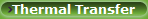 Thermal Transfer