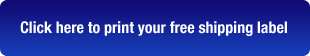 click here